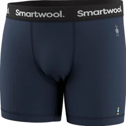 Smartwool - Everyday Merino Boxer Brief Boxed - Merinounterwäsche
