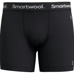 Smartwool - Everyday Merino Boxer Brief Boxed - Merinounterwäsche