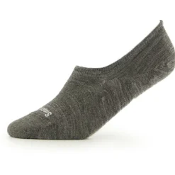 Smartwool - Everyday No Show Socks - Multifunktionssocken