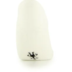 Smartwool - Everyday No Show Socks - Multifunktionssocken