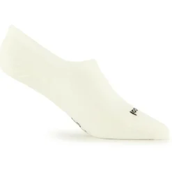 Smartwool - Everyday No Show Socks - Multifunktionssocken