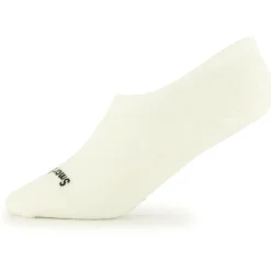Smartwool - Everyday No Show Socks - Multifunktionssocken