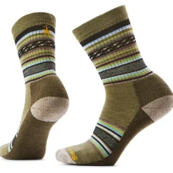 Smartwool - Everyday ReGarita Crew - Multifunktionssocken
