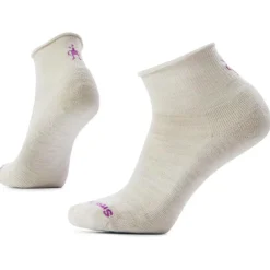 Smartwool - Everyday Roll Top Ankle Socks - Multifunktionssocken