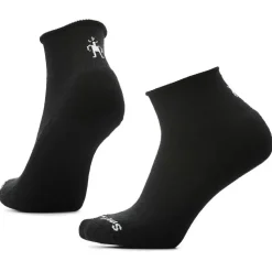 Smartwool - Everyday Roll Top Ankle Socks - Multifunktionssocken