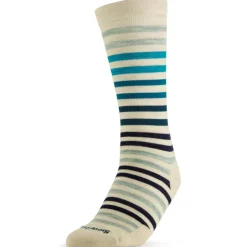 Smartwool - Everyday Spruce Street Crew - Multifunktionssocken