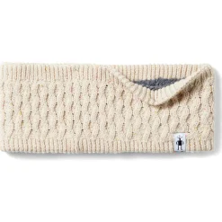 Smartwool - Fleece Lined Headband - Stirnband
