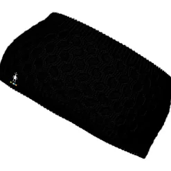 Smartwool - Fleece Lined Headband - Stirnband