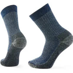 Smartwool - Hike Classic Edit Full Cushion 2nd Cut Crew Socks - Wandersocken