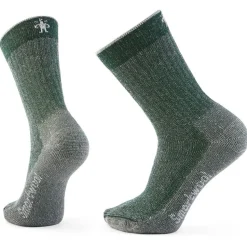 Smartwool - Hike Classic Edit Full Cushion 2nd Cut Crew Socks - Wandersocken