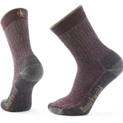Smartwool - Hike Classic Edit Full Cushion 2nd Cut Crew Socks - Wandersocken