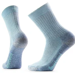 Smartwool - Hike Classic Edit Full Cushion 2nd Cut Crew Socks - Wandersocken