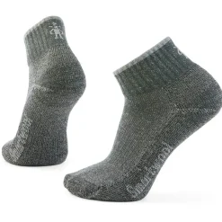 Smartwool - Hike Classic Edition Light Cushion 2nd Cut Ankle - Wandersocken