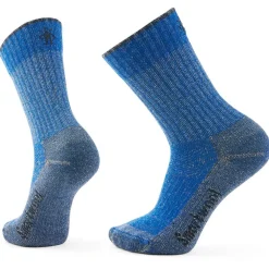 Smartwool - Hike Classic Edit Light Cushion 2nd Cut Crew Socks - Wandersocken