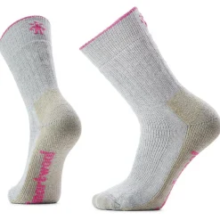 Smartwool - Hike Classic Edition Extra Cushion Second Cut - Wandersocken