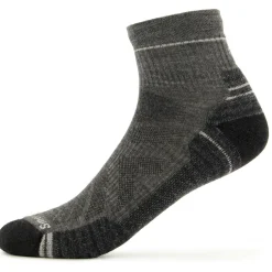 Smartwool - Hike Light Cushion Ankle - Wandersocken