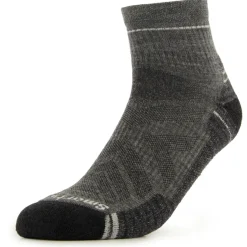 Smartwool - Hike Light Cushion Ankle - Wandersocken