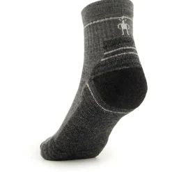 Smartwool - Hike Light Cushion Ankle - Wandersocken