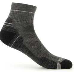 Smartwool - Hike Light Cushion Ankle - Wandersocken
