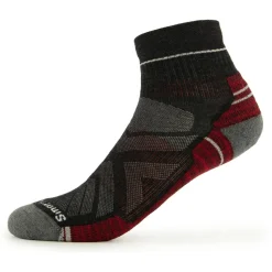 Smartwool - Hike Light Cushion Ankle - Wandersocken