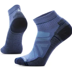 Smartwool - Hike Light Cushion Ankle - Wandersocken
