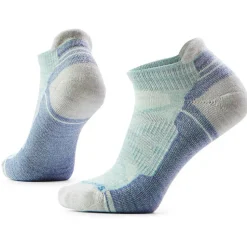 Smartwool - Hike Light Cushion Low Ankle Socks - Wandersocken