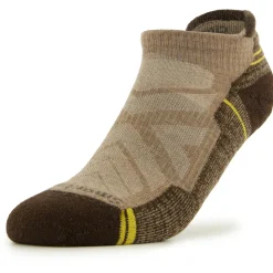 Smartwool - Hike Light Cushion Low Ankle Socks - Wandersocken