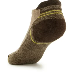 Smartwool - Hike Light Cushion Low Ankle Socks - Wandersocken