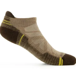 Smartwool - Hike Light Cushion Low Ankle Socks - Wandersocken