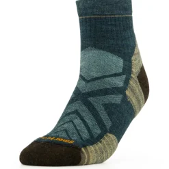 Smartwool - Hike Targeted Cushion Ankle Socks - Wandersocken