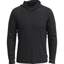 Smartwool - Hoodie - Merinoshirt
