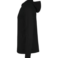 Smartwool - Hoodie - Merinoshirt