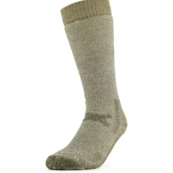 Smartwool - Hunt Classic Edition Maximum Cushion OTC - Multifunktionssocken