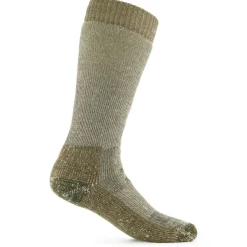 Smartwool - Hunt Classic Edition Maximum Cushion OTC - Multifunktionssocken