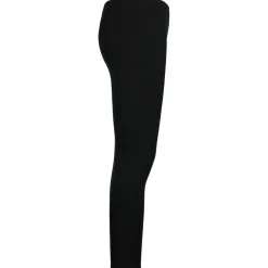Smartwool - Kid's Classic Thermal Merino BL Bottom Boxed - Merinounterwäsche
