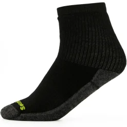 Smartwool - Kid's Hike Full Cushion Crew - Multifunktionssocken