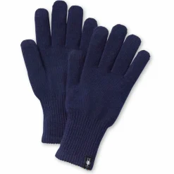 Smartwool - Liner Glove - Handschuhe