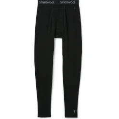 Smartwool - Merino 250 Baselayer Bottom Boxed - Merinounterwäsche