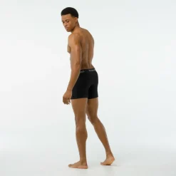 Smartwool - Merino Boxer Brief Boxed - Merinounterwäsche