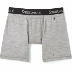 Smartwool - Merino Boxer Brief Boxed - Merinounterwäsche