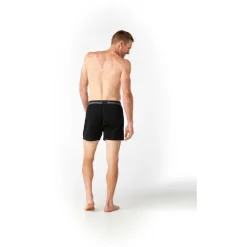 Smartwool - Merino Boxer Boxed - Merinounterwäsche