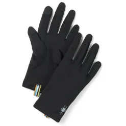 Smartwool - Merino Glove - Handschuhe