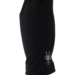 Smartwool - Merino Glove - Handschuhe