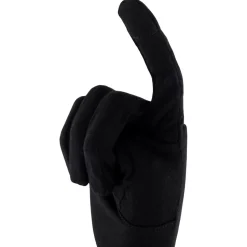 Smartwool - Merino Glove - Handschuhe