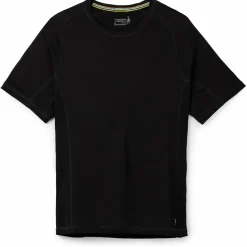 Smartwool - Merino Sport 120 S/S - Merinounterwäsche