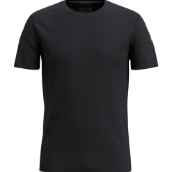 Smartwool - Merino Tee Boxed - Merinoshirt
