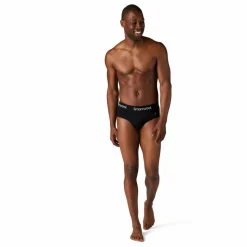 Smartwool - Merinosport Brief Boxed - Merinounterwäsche
