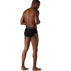 Smartwool - Merinosport Brief Boxed - Merinounterwäsche
