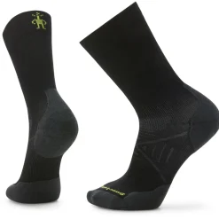 Smartwool - Nordic Targeted Cushion Crew - Skisocken