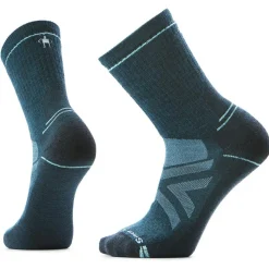 Smartwool - Performance Hike Full Cushion Crew - Wandersocken